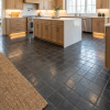 Y9898-5 Quarry Stone Series™