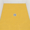 HX23809 Honey Comb Series™
