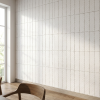 R1W Blossom Crackle Series™ (Glossy)