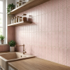 R4W Blossom Crackle Series™ (Glossy)