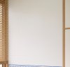 Y2025004 Porcelain Series (Matte)