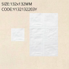 YO132132303Y Aurora Clay Series (Matte)