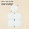 Y2025003 Porcelain Series (Matte)