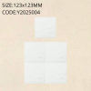 Y2025004 Porcelain Series (Matte)