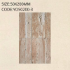 YO50200-3 Limestone series