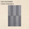 YO50200-6 Limestone series