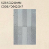 YO50200-7 Limestone series