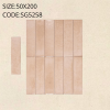 SG5258 Pastel Craft (Glossy)