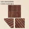 C025148-5 Stone Concave Mosaic