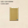 GB01 Retro-Beveled Subway (Glossy)