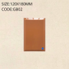 GB02 Retro-Beveled Subway (Glossy)