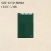 GB08 Retro-Beveled Subway (Glossy)