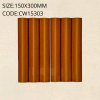 CW15303 Wave Ceramic Series (Glossy)