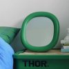 Luxurious French-Style Makeup Mirror Premium design