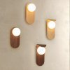 "Elegant vintage wall lamp — perfect for bedrooms, living rooms, TV walls, entryways, and home offices."
