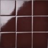 ัY97728-Square Mosaic