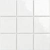 ัํY97701 Square Mosaic