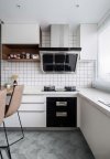 ัํY97701 Square Mosaic