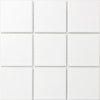 Y97801 Square Mosaic