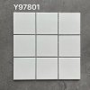 Y97801 Square Mosaic