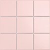 Y97802 Square Mosaic