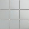 Y97821 Square Mosaic