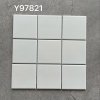 Y97821 Square Mosaic