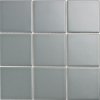 Y97822 Square Mosaic