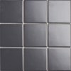 Y97823 Square Mosaic