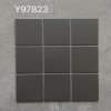 Y97823 Square Mosaic