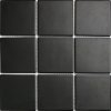 Y97808 Square Mosaic