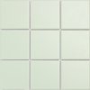 Y97805 Square Mosaic