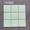 Y97805 Square Mosaic