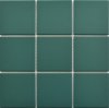 Y97811 Square Mosaic