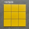 Y97809 Square Mosaic
