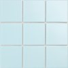 Y97803 Square Mosaic