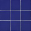 Y97807 Square Mosaic