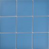 Y97804 Square Mosaic