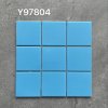 Y97804 Square Mosaic