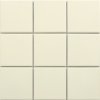 Y97819 Square Mosaic