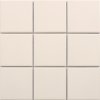 Y97820 Square Mosaic