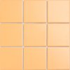 Y97824 Square Mosaic