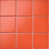 Y97817 Square Mosaic