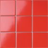 Y97806 Square Mosaic