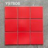 Y97806 Square Mosaic