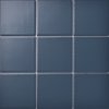 Y97826 Square Mosaic