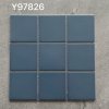 Y97826 Square Mosaic