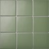 Y97830 Square Mosaic