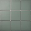 Y97867 Square Mosaic