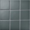 Y97831 Square Mosaic